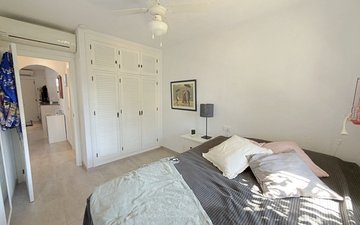 Property slide 29