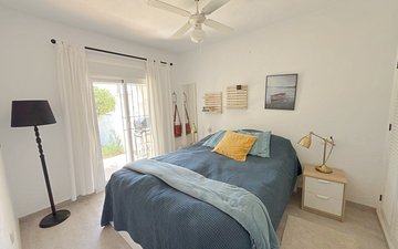 Property slide 21