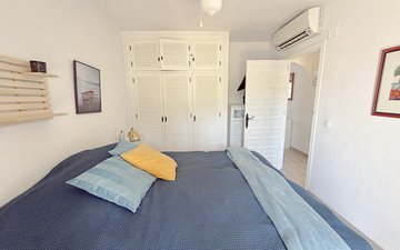 Property slide 22