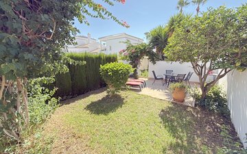 Property slide 23