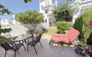 Property slide 24