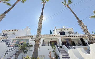 Property slide 5