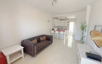 Property slide 7