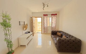 Property slide 8