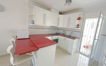 Property slide 9