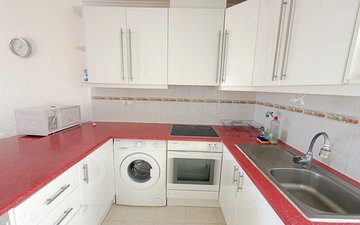 Property slide 10