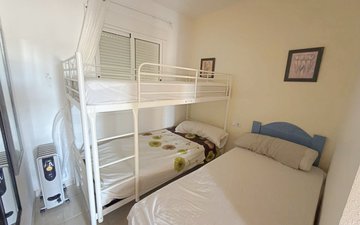 Property slide 11