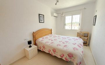 Property slide 12