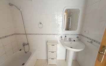 Property slide 14