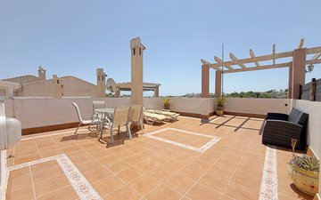 Property slide 5