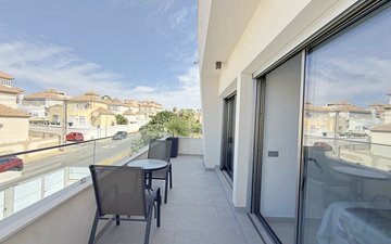 Property slide 30