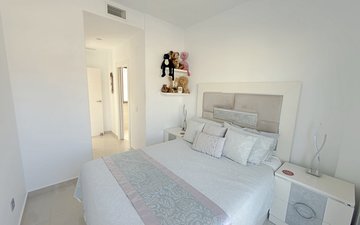 Property slide 27
