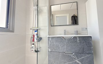 Property slide 28