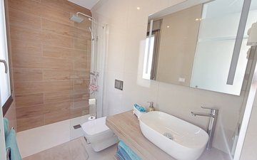 Property slide 26