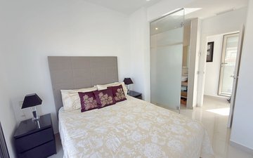 Property slide 25