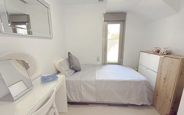 Property slide 22