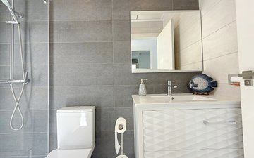 Property slide 23