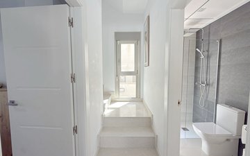 Property slide 21