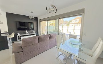 Property slide 15