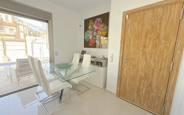 Property slide 13