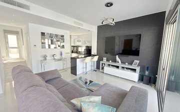 Property slide 16