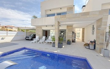 Property slide 3