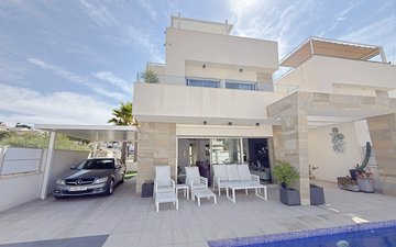Property slide 2