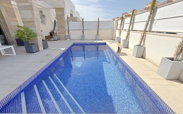 Property slide 4