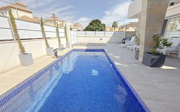 Property slide 5