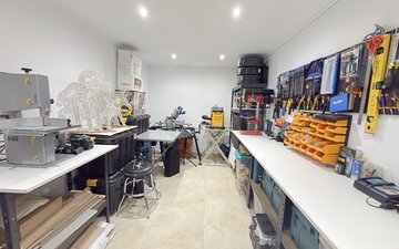 Property slide 33