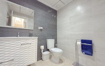 Property slide 34