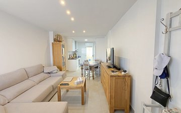 Property slide 7