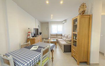 Property slide 9