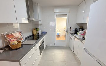 Property slide 11