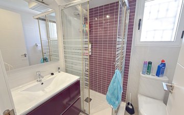 Property slide 16