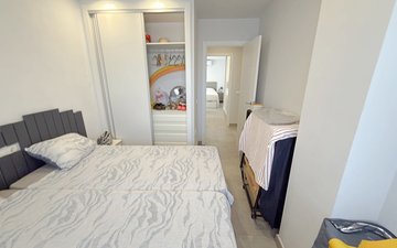 Property slide 19
