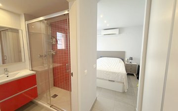 Property slide 20