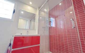 Property slide 21
