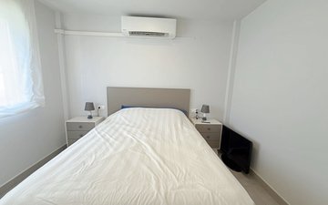 Property slide 22