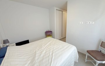 Property slide 23