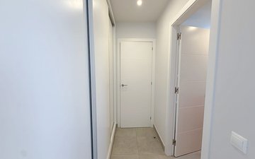 Property slide 25