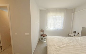 Property slide 26
