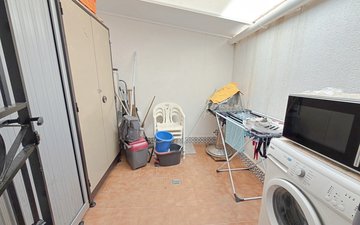 Property slide 14