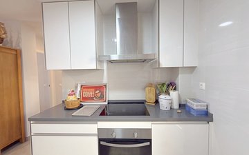 Property slide 12