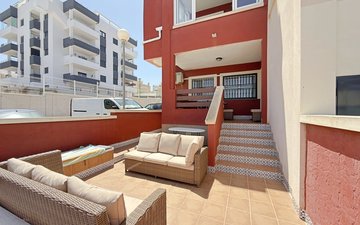 Property slide 2