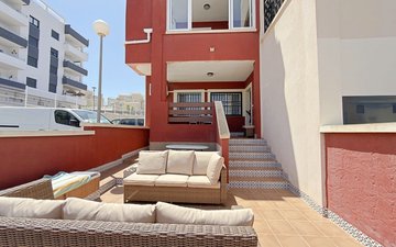 Property slide 1