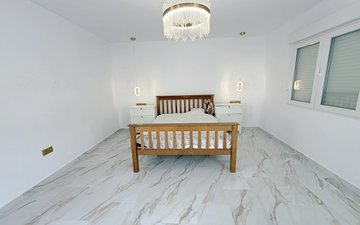 Property slide 25