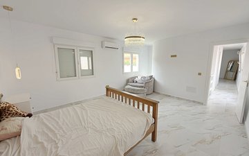 Property slide 26