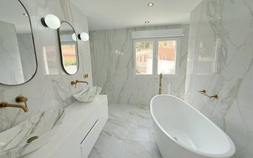 Property slide 27