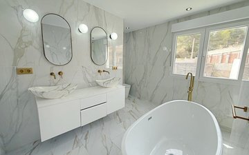 Property slide 28
